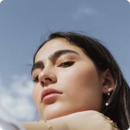 Instagram image